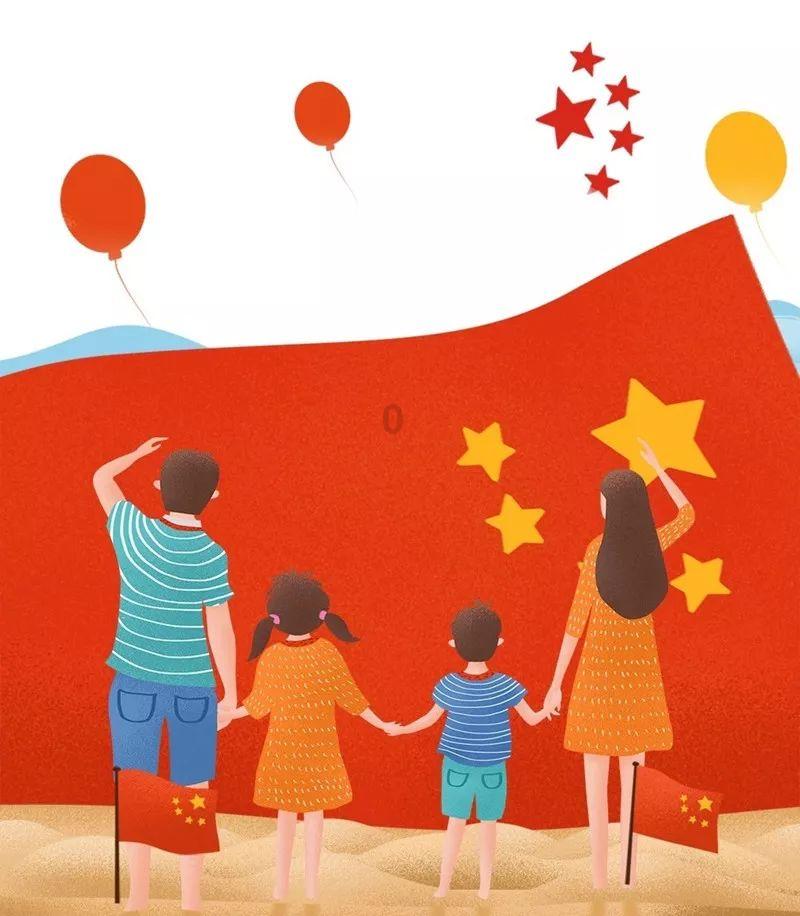 那些让你泪崩的电影情节游戏画面