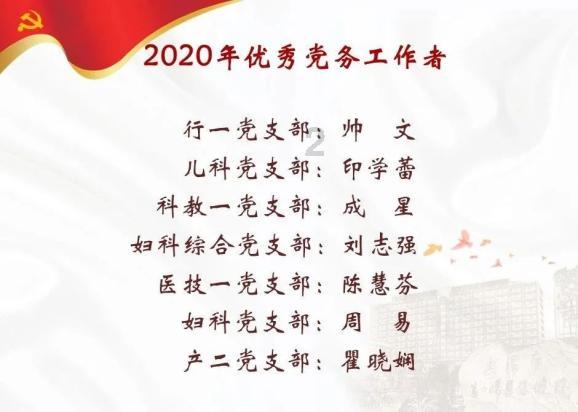 逃离废弃火车站