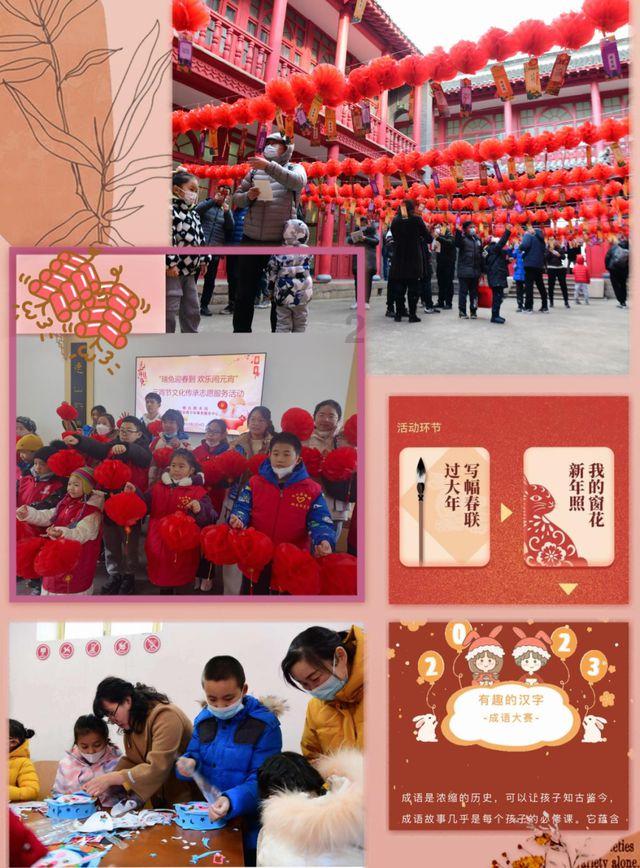 松木油脂手串配什么珠子