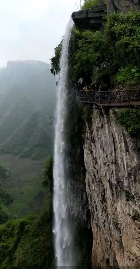 水利工程质检员可以操作回弹仪吗?游戏画面